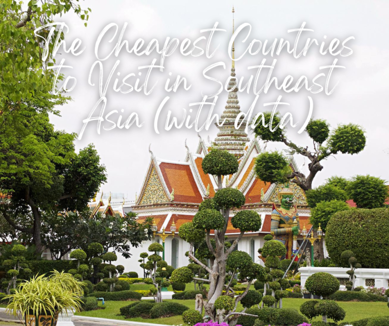 7-cheapest-countries-to-visit-in-southeast-asia-traveling-doesn-t