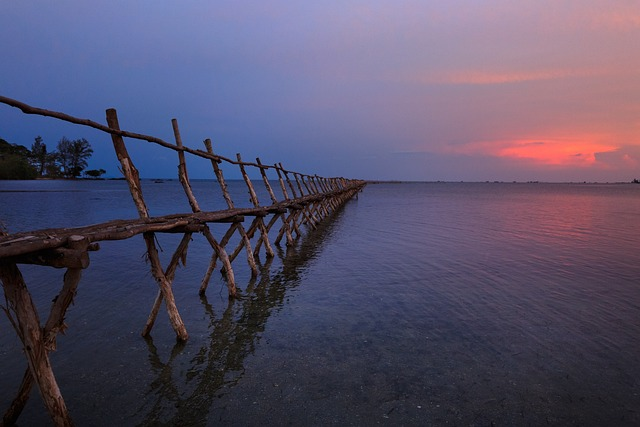 island, phu quoc, vietnam